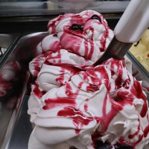 nonnobiancogelateria (16)